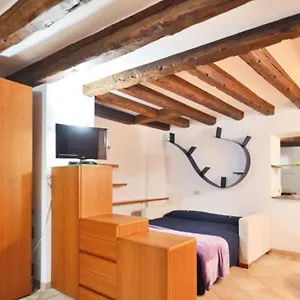 Residenza Marina Venice