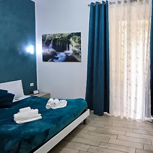 hotellátogatás