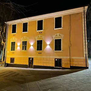 Levanto Rentals Italie