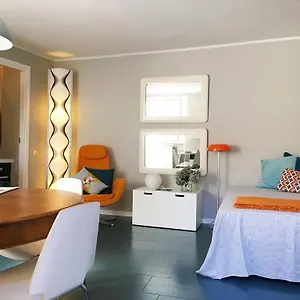 Apartment Molly's