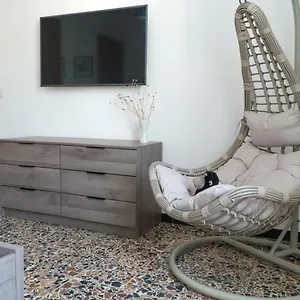 Clara Italie